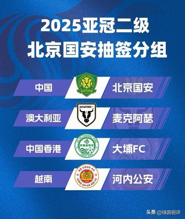 问鼎娱乐-亚冠冲刺阶段再迎强敌；柏林联合队长鼓劲；主帅态度：信心回归；训练强度显著提升的简单介绍