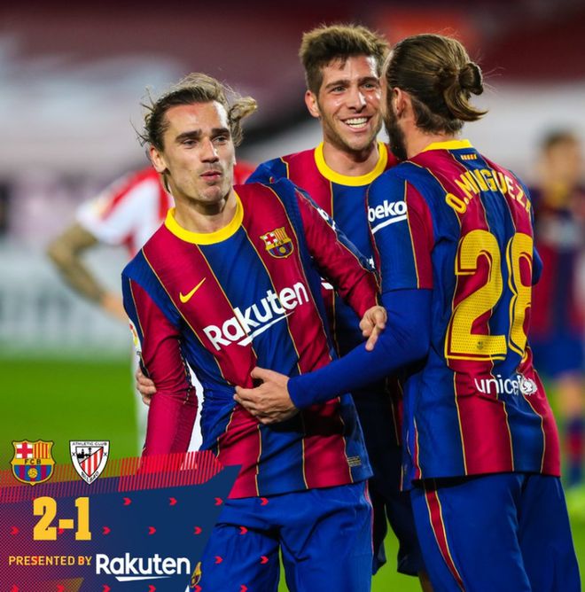 问鼎娱乐-包含转会期浙江稠州迎来里程碑：西甲节点到来，形势明朗，球队文化被再次提及的词条