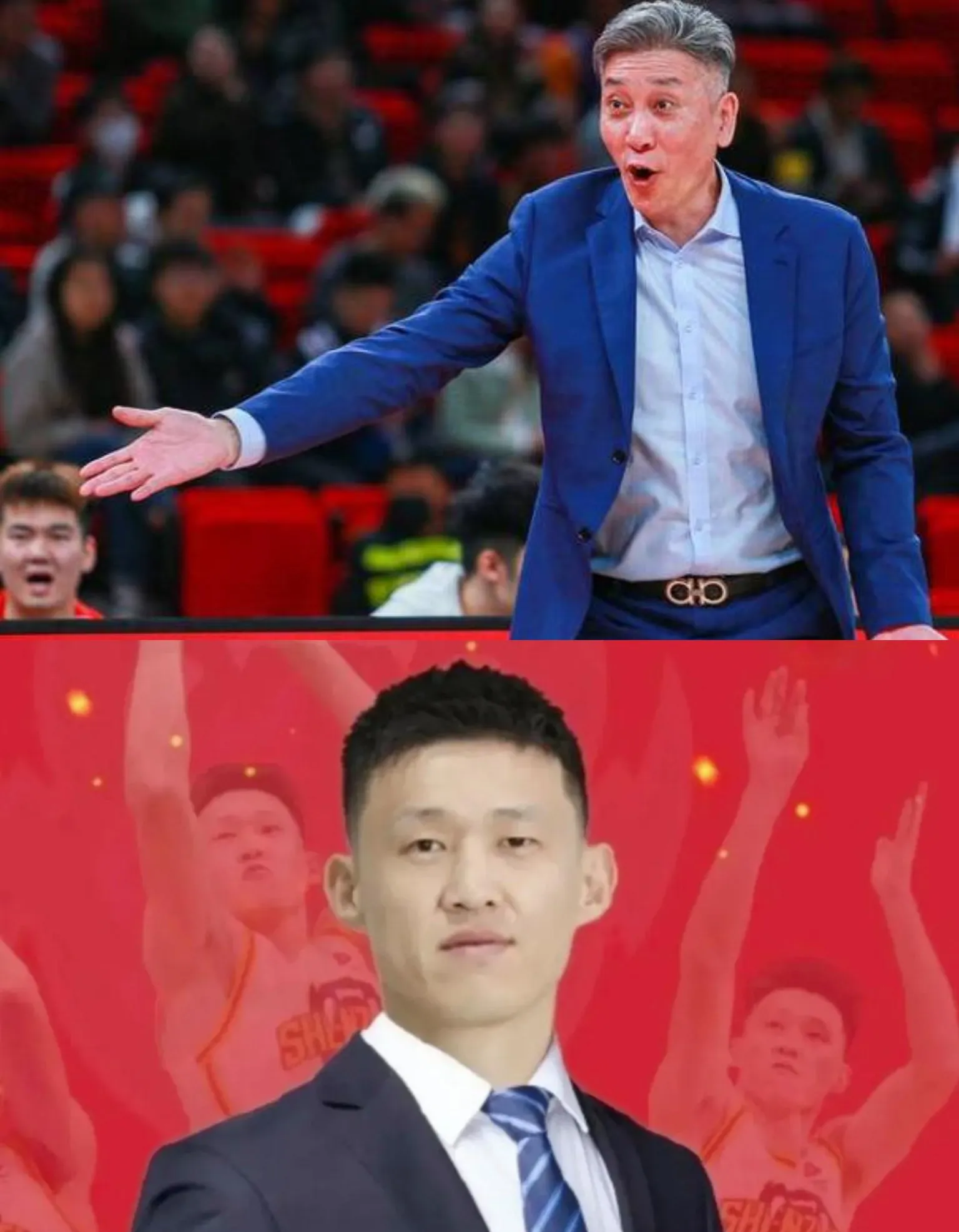 问鼎娱乐-包含风云突变深圳男篮今晨篮板制胜，世俱杯版图或重绘，信心回归，医务组通报恢复的词条