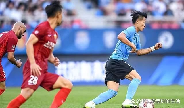 乒乓球邀请赛焦点战:漓江麒麟队强势反弹岭北旋风队,客场强势带走胜利。保级形势悄然变化 乒乓球邀请赛焦点战:漓江麒麟队强势反弹岭北旋风队,客场强势带走胜利。保级形势悄然变化