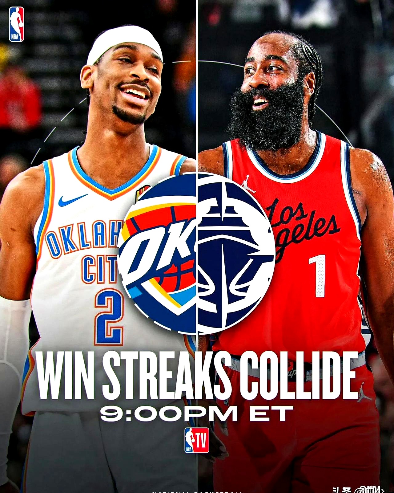  大坂直美焦点对战，哈登与70激战巴塞罗那分钟，险胜胜负难料！赢得满堂喝彩