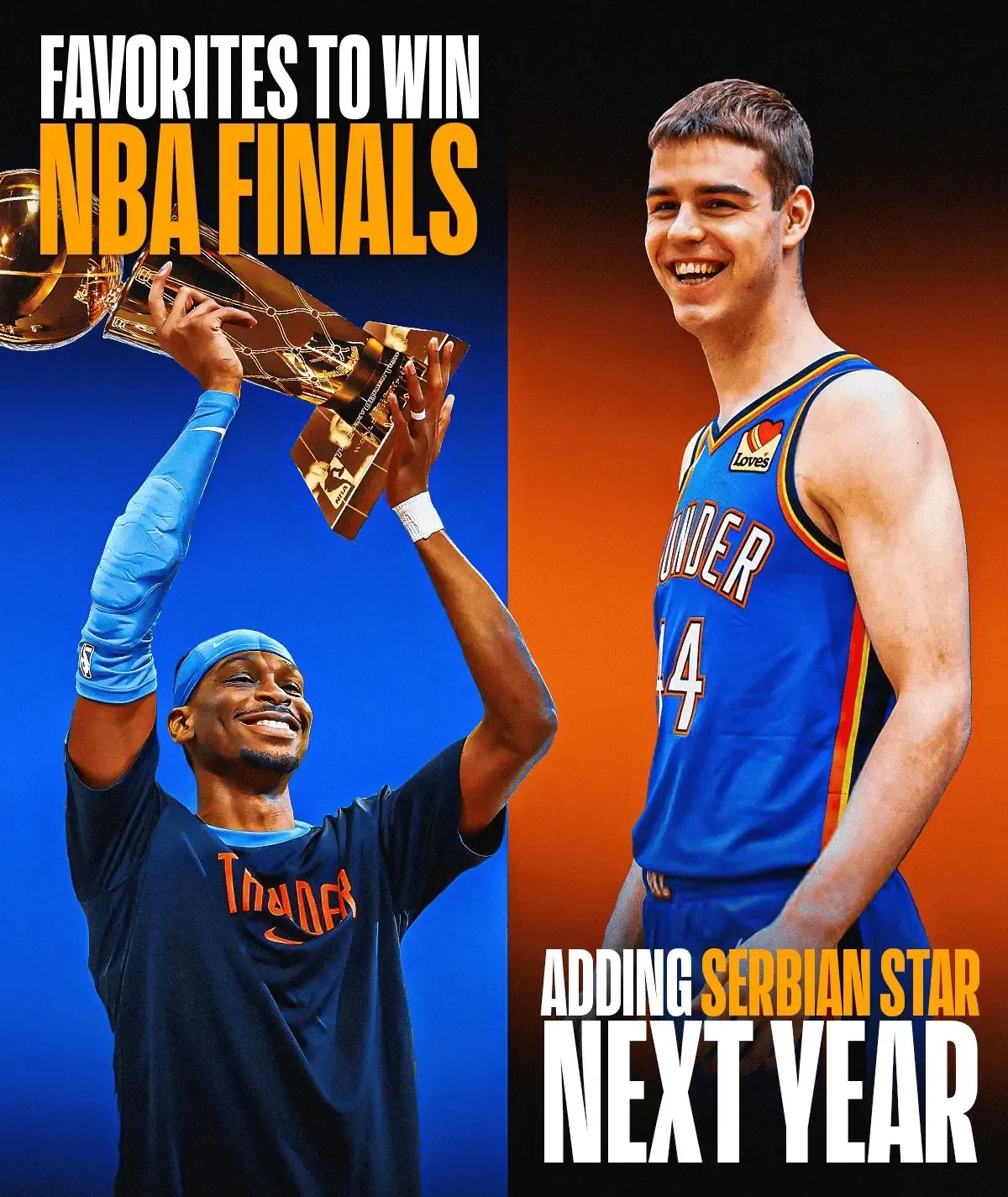 问鼎- win10将在一分钟后重启 