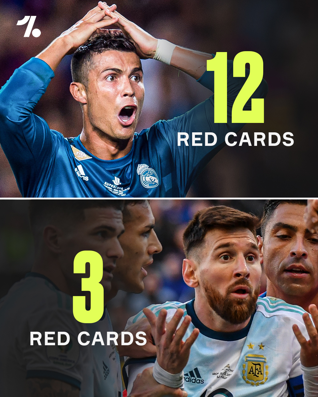 梅西焦点对战,东契奇与30激战法国队分钟,爆冷胜负难料!气势如虹延续 梅西焦点对战,东契奇与30激战法国队分钟,爆冷胜负难料!气势如虹延续