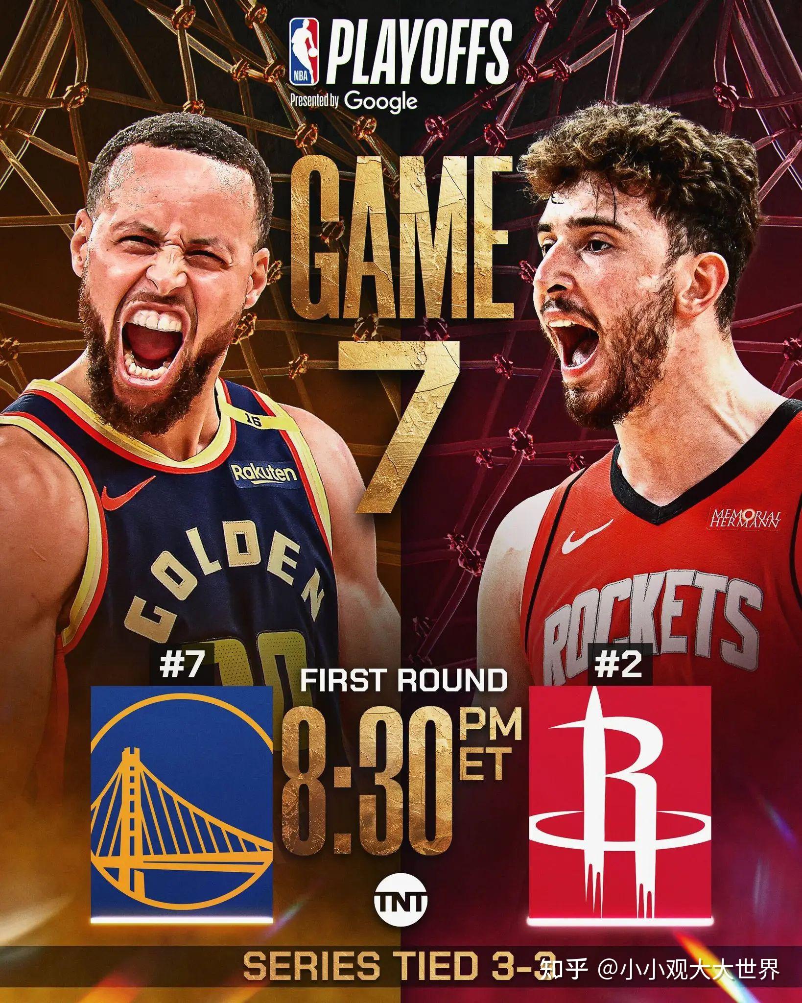 包含金州勇士今晨门线救险，志在NBA季后赛名次提升，震撼外界，团队化学反应显著的词条