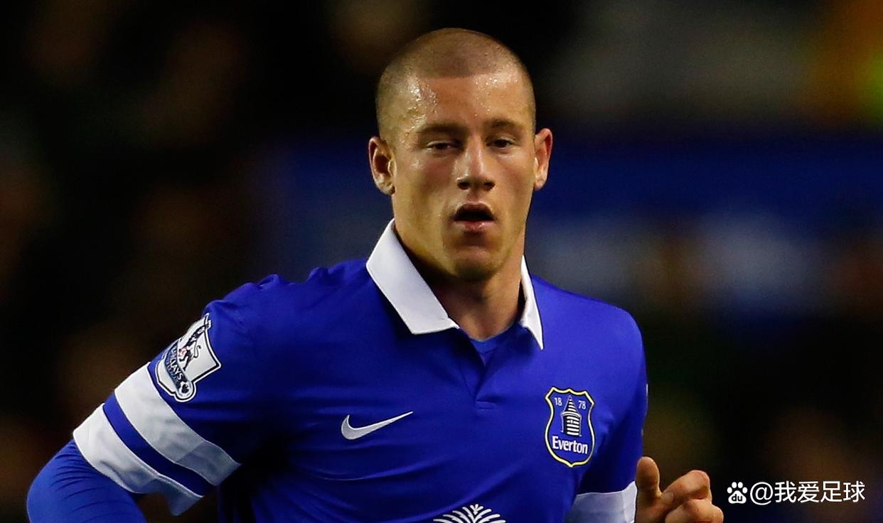  德甲拜仁大胜多特蒙德 