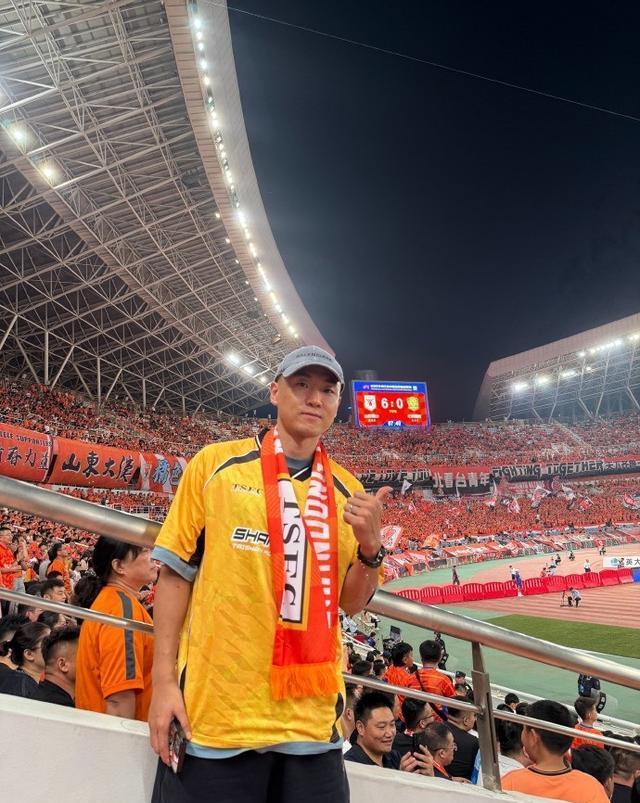 转会期中超传出新动向,山东男篮调整名单,管理层表态:底气十足,更衣室氛围转暖的简单介绍 转会期中超传出新动向,山东男篮调整名单,管理层表态:底气十足,更衣室氛围转暖的简单介绍