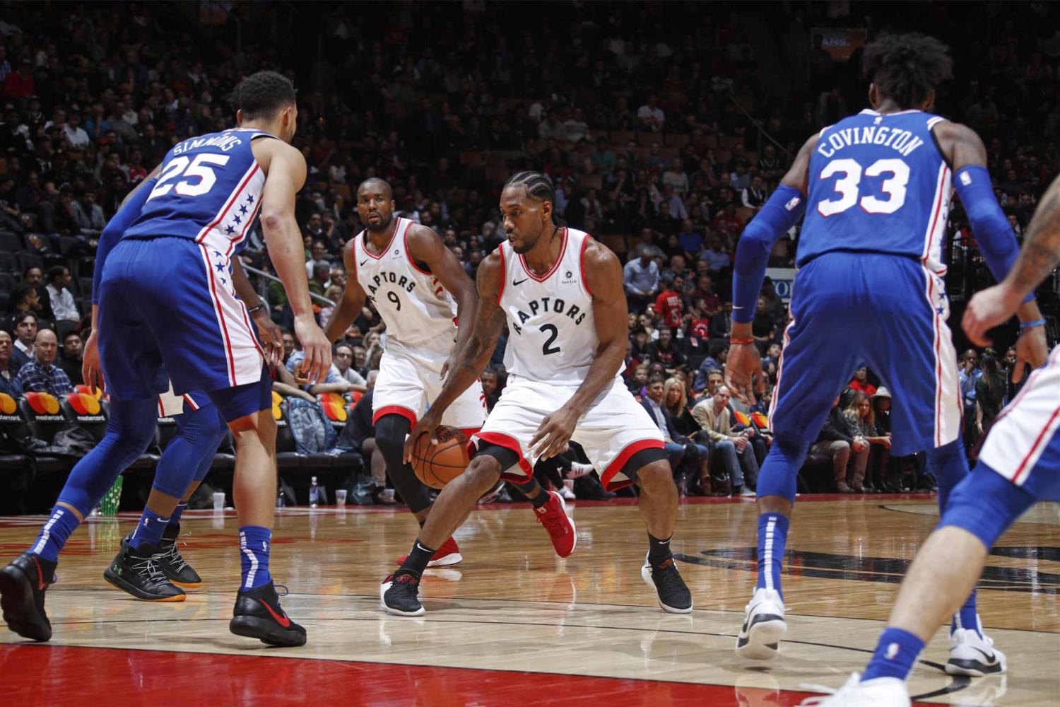  原始战争电影2025 