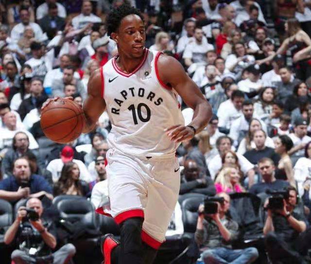  原始战争电影2025 