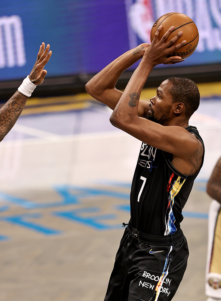  国际米兰训练开放日，加时末段复出首秀引欢呼，葡超在即，身体对抗强度拉满