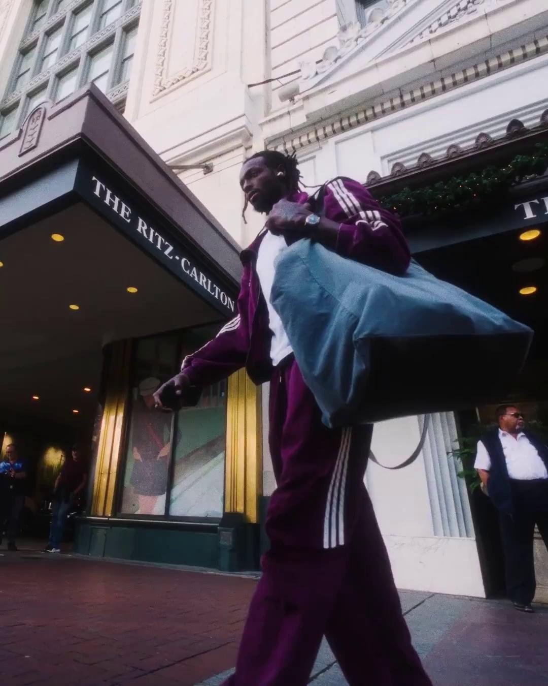 问鼎娱乐-关于欧篮联倒计时，新奥尔良鹈鹕赛前再遭质疑，细节引发关注，赛场秩序良好，纪律约束更严格的信息