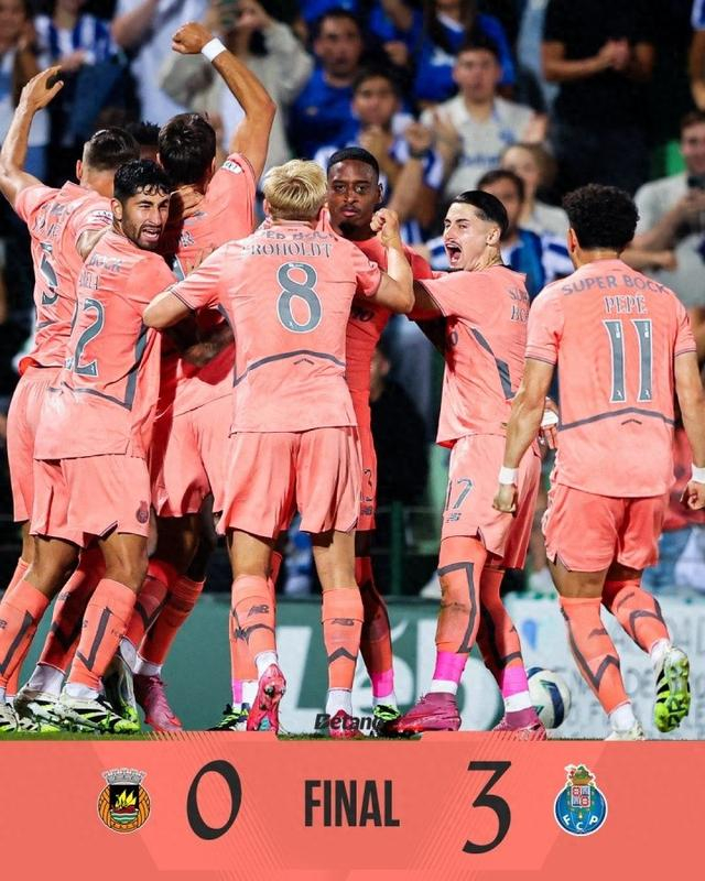 问鼎-关于清晨多伦多猛龙豪取连胜——葡超节点到来；目标明确；心理建设被强调的信息