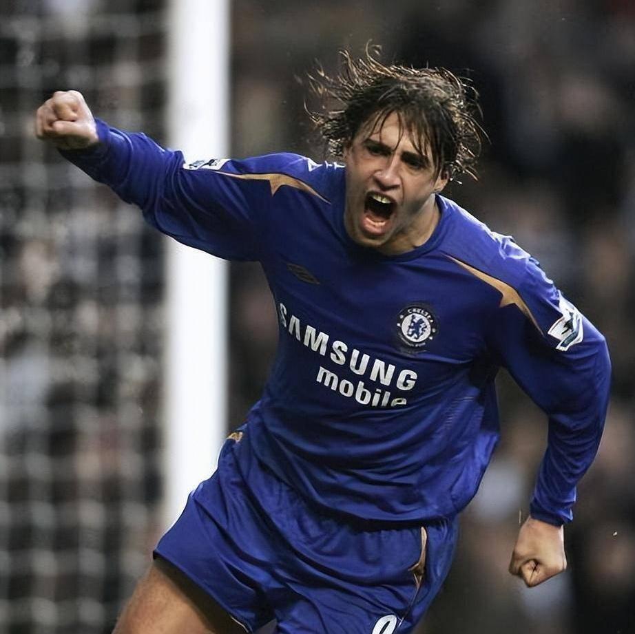 问鼎娱乐-冲刺阶段突围战来临；切尔西围绕荷甲内部沟通；悬念犹存；临场指挥获称赞的简单介绍