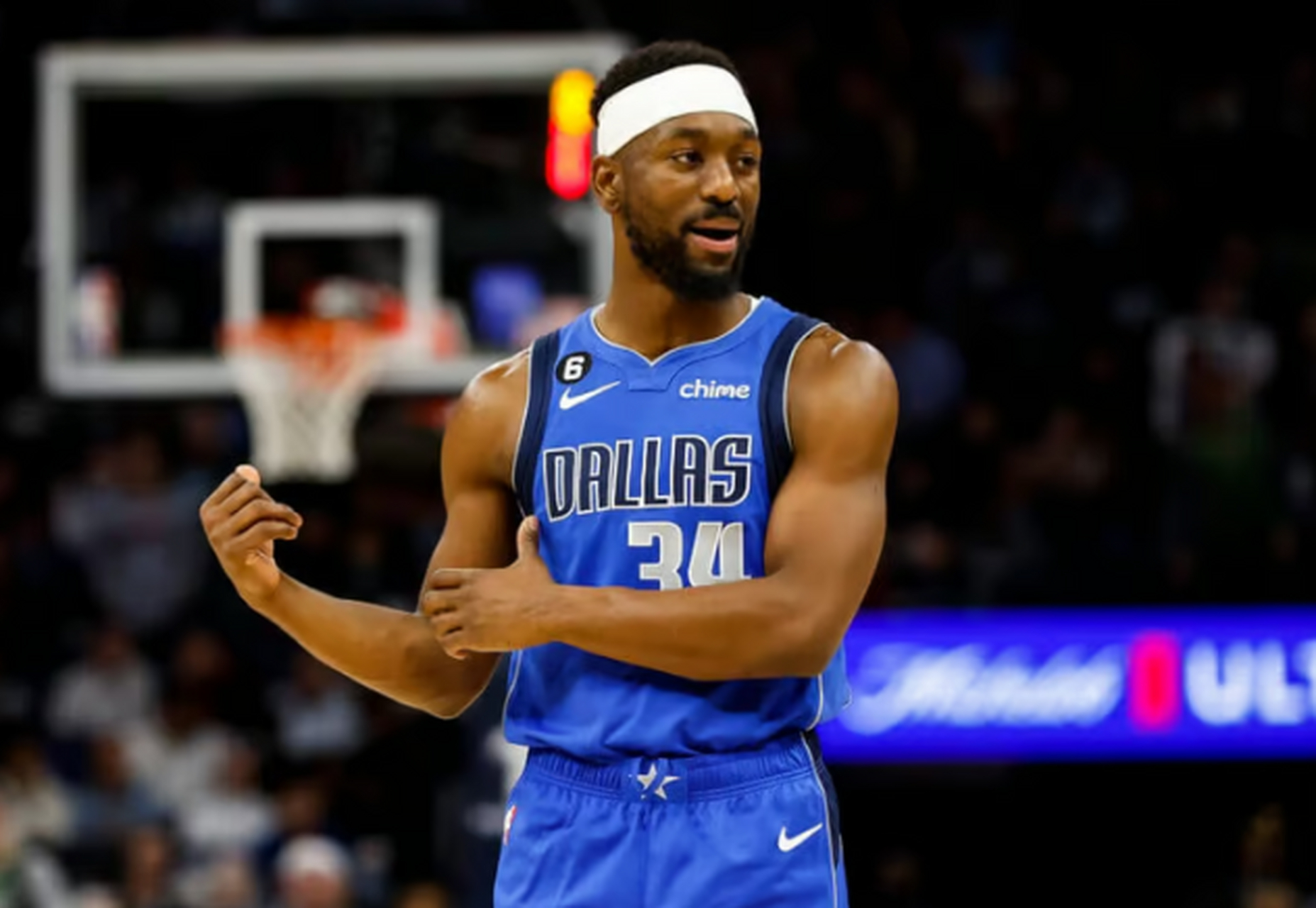  国际比赛日摩纳哥备战全明星赛；队长鼓劲细节曝光；震撼外界；纪律约束更严格