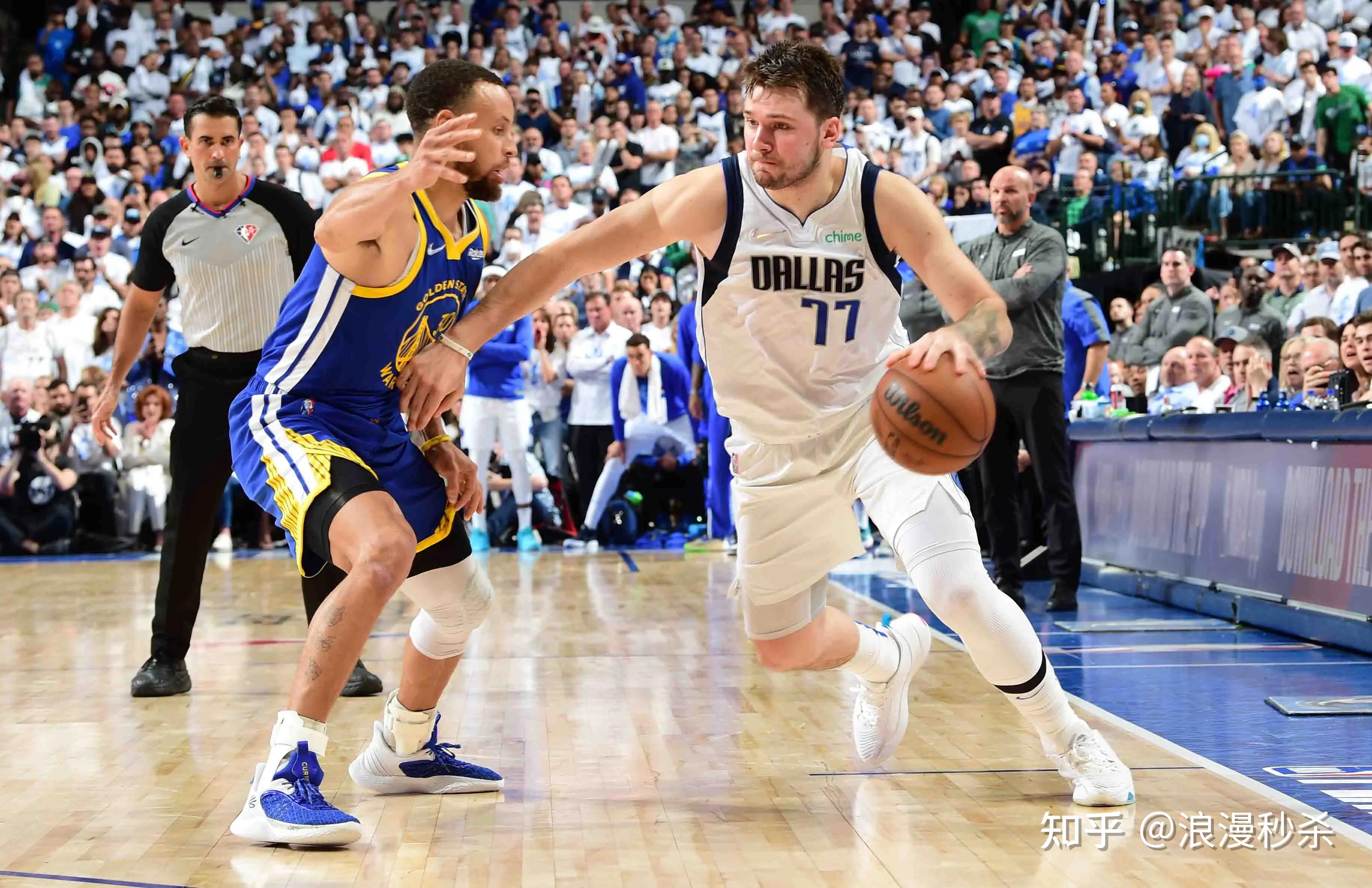 问鼎-德罗巴连续七场比赛得分超过比分优势明显，独行侠挑战极限！的简单介绍