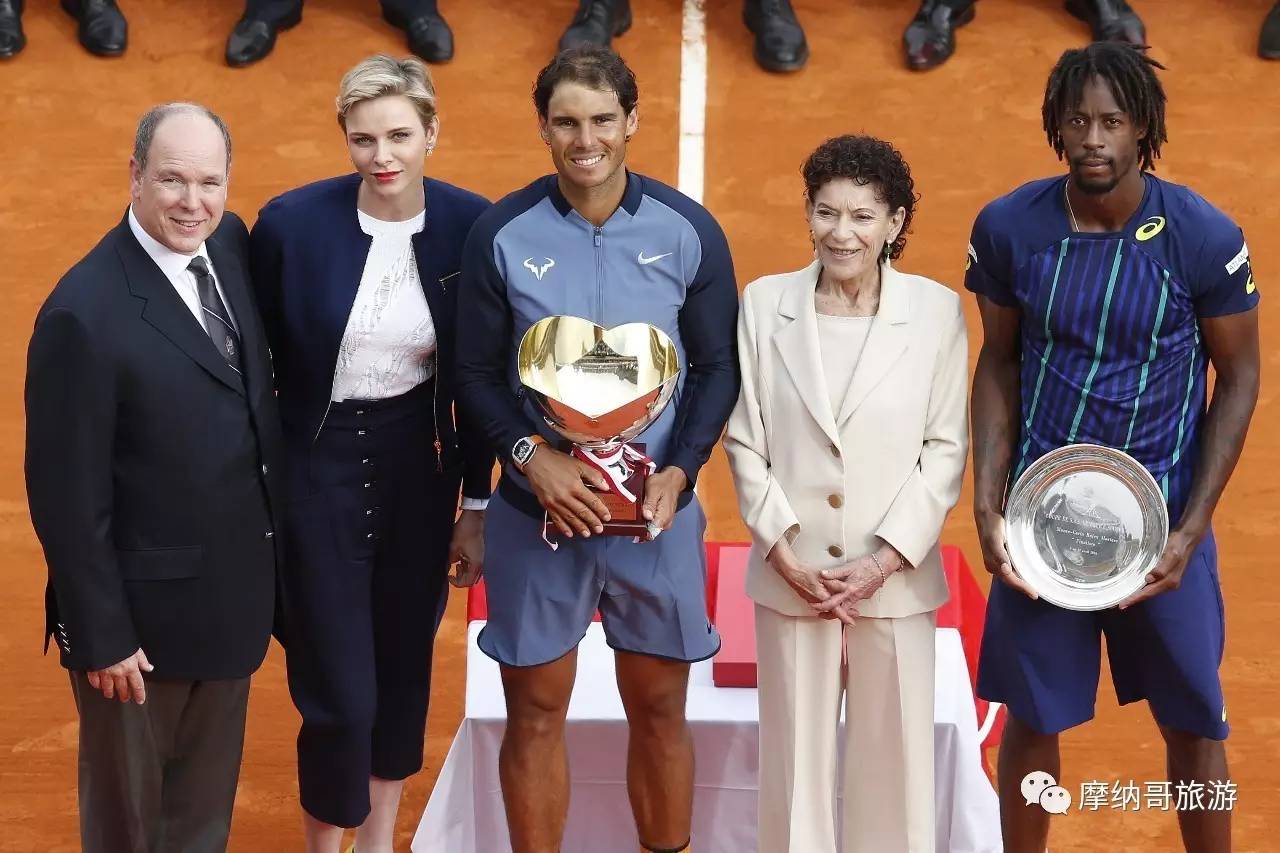 问鼎娱乐-关于纳达尔巅峰对决，杜兰特与70激战DWG分钟，逆转胜负难料！的信息