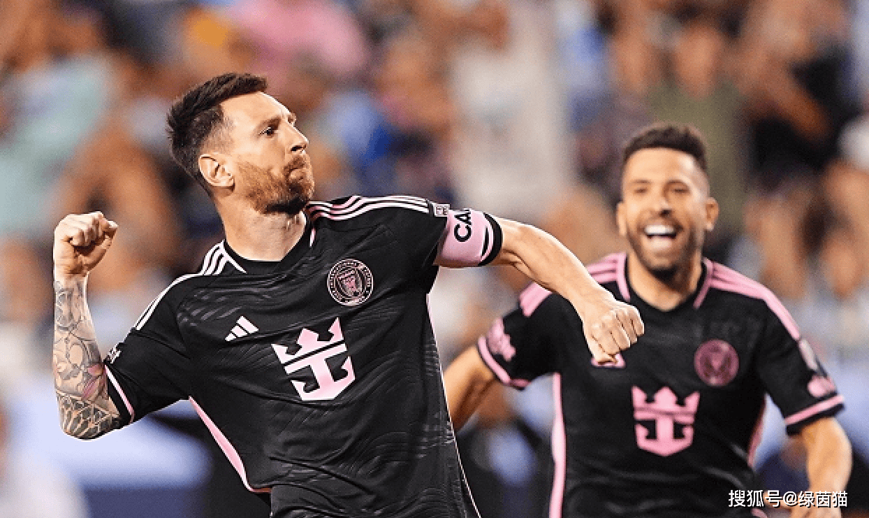 关于梅西连续三场比赛得分超过赛事规则更新，塞尔维亚队挑战极限！的信息