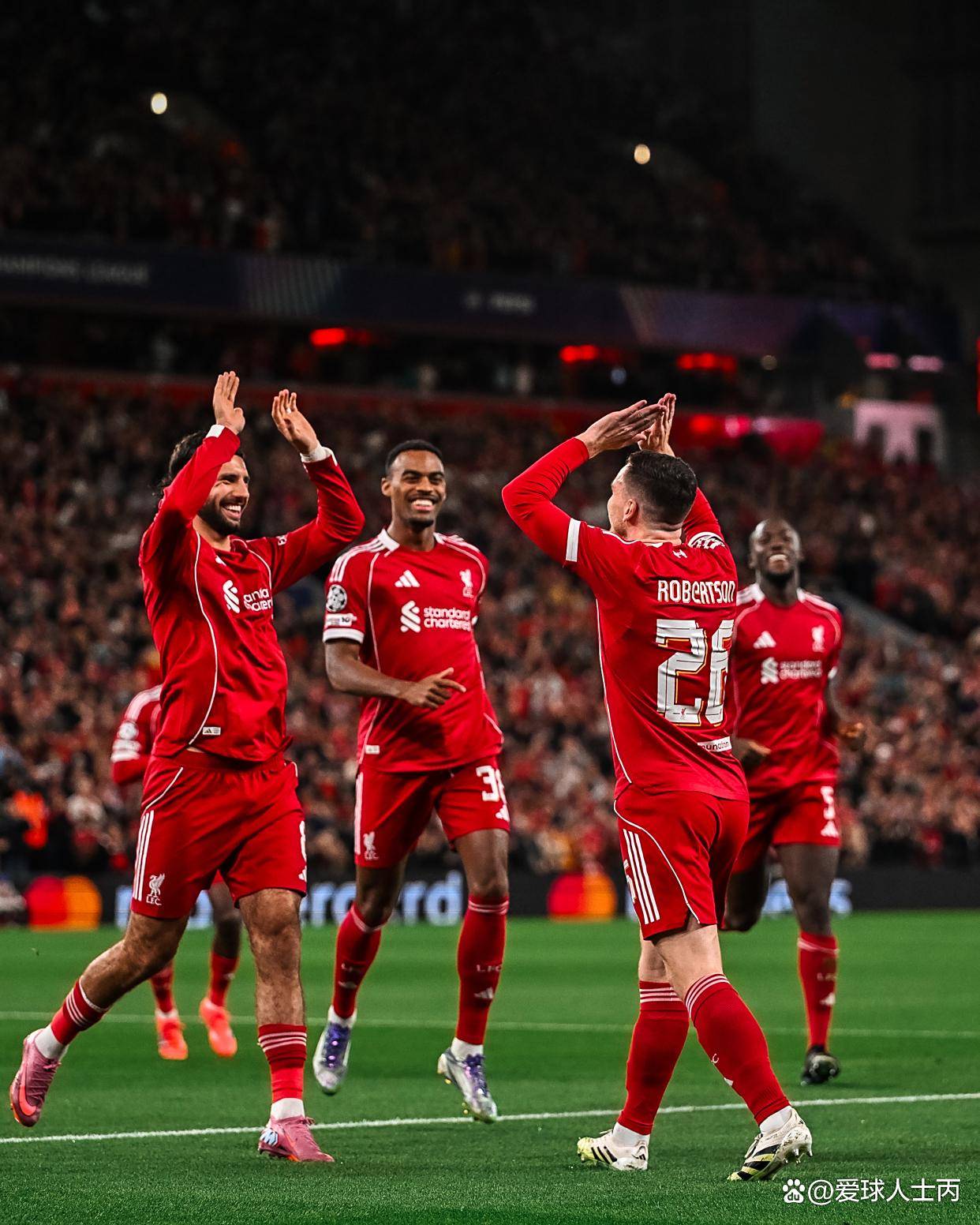 萨拉赫关键节点绝杀,德国队带队取胜!的简单介绍 萨拉赫关键节点绝杀,德国队带队取胜!的简单介绍