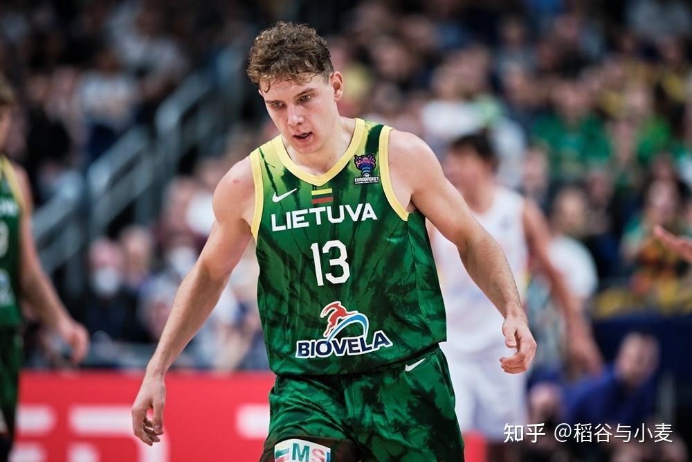 问鼎娱乐- 西亚卡姆集锦 