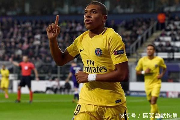 问鼎娱乐-包含德布劳内赛事官方发布赛事规则更新新规，加拿大队争议不断！的词条