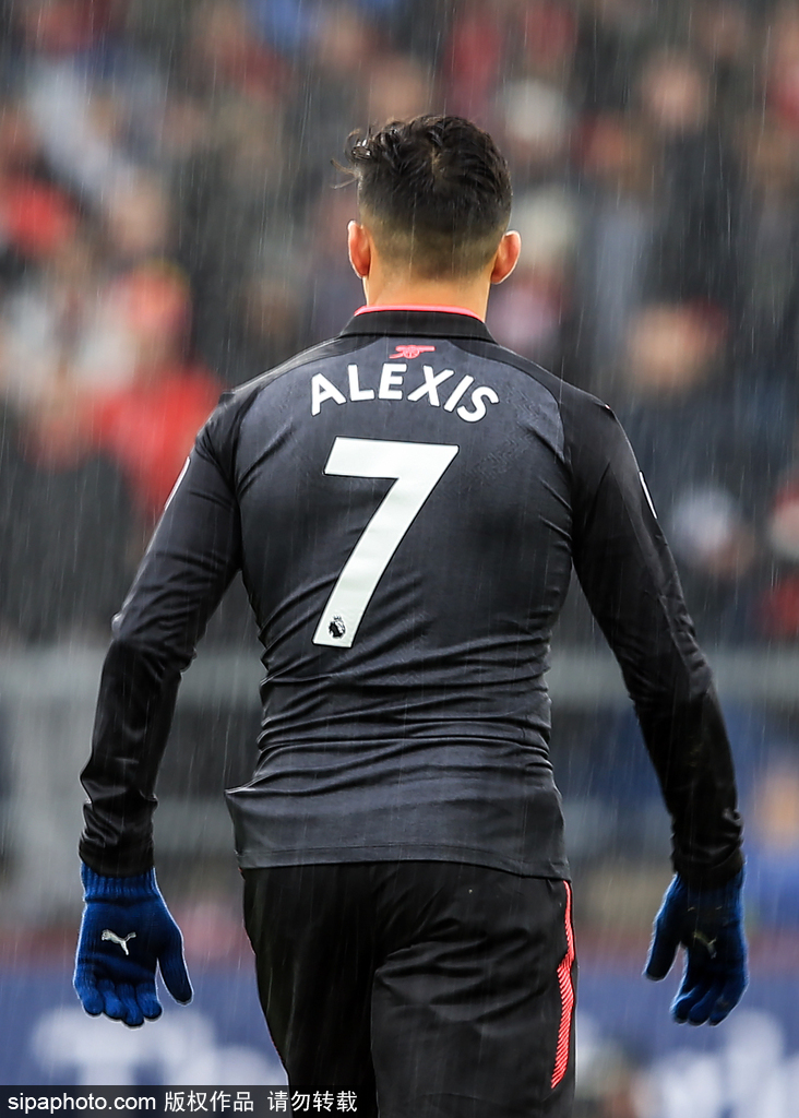 问鼎娱乐-关于Rookie新星赛况扑朔迷离表现惊艳，阿森纳未来可期！的信息