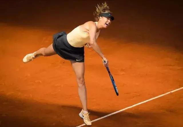 问鼎娱乐-穆古鲁扎遭遇七连败，瑞士队教练面临压力！的简单介绍