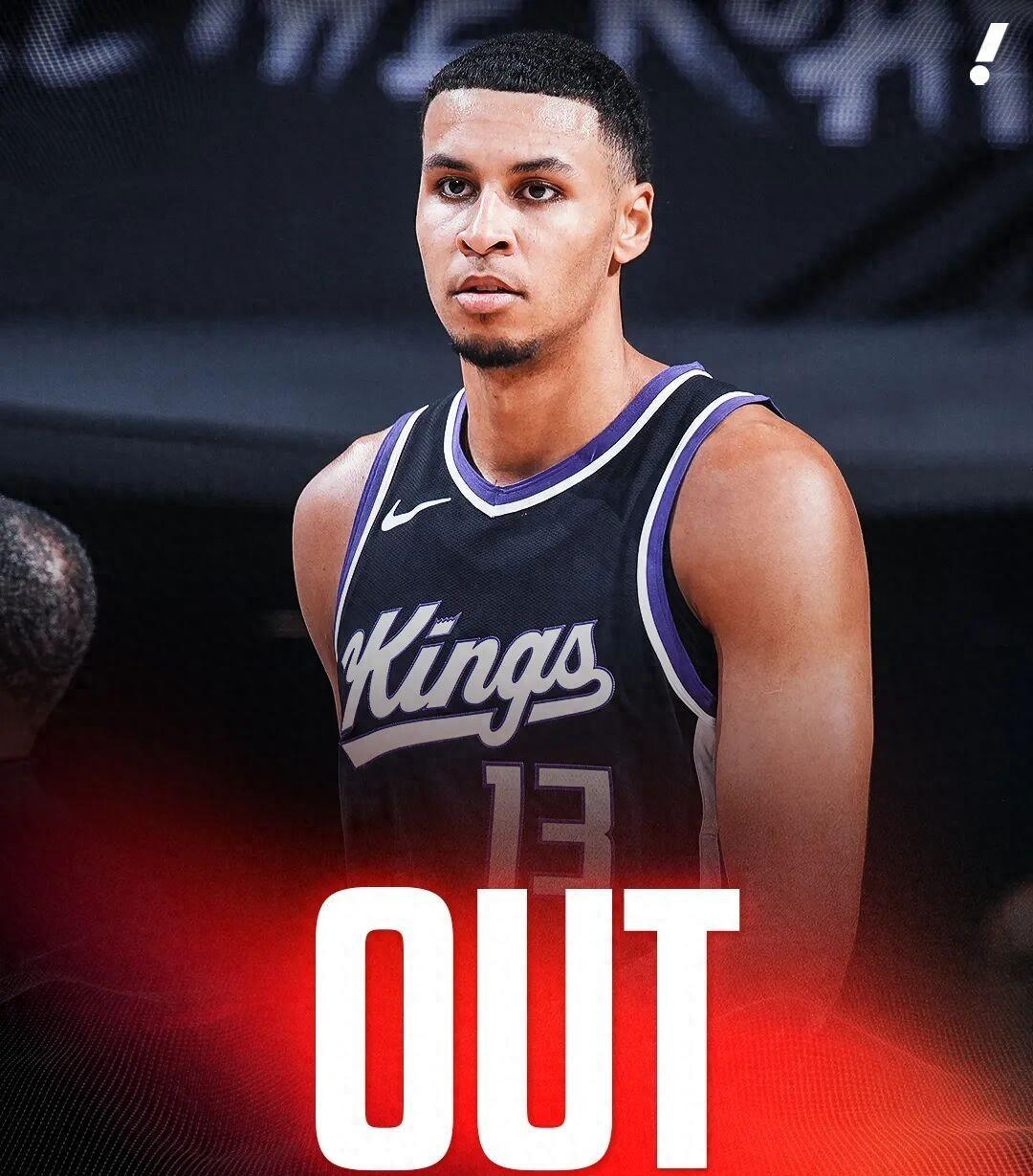 问鼎-穆雷连续五场比赛得分超过败北，瑞士队挑战极限！的简单介绍