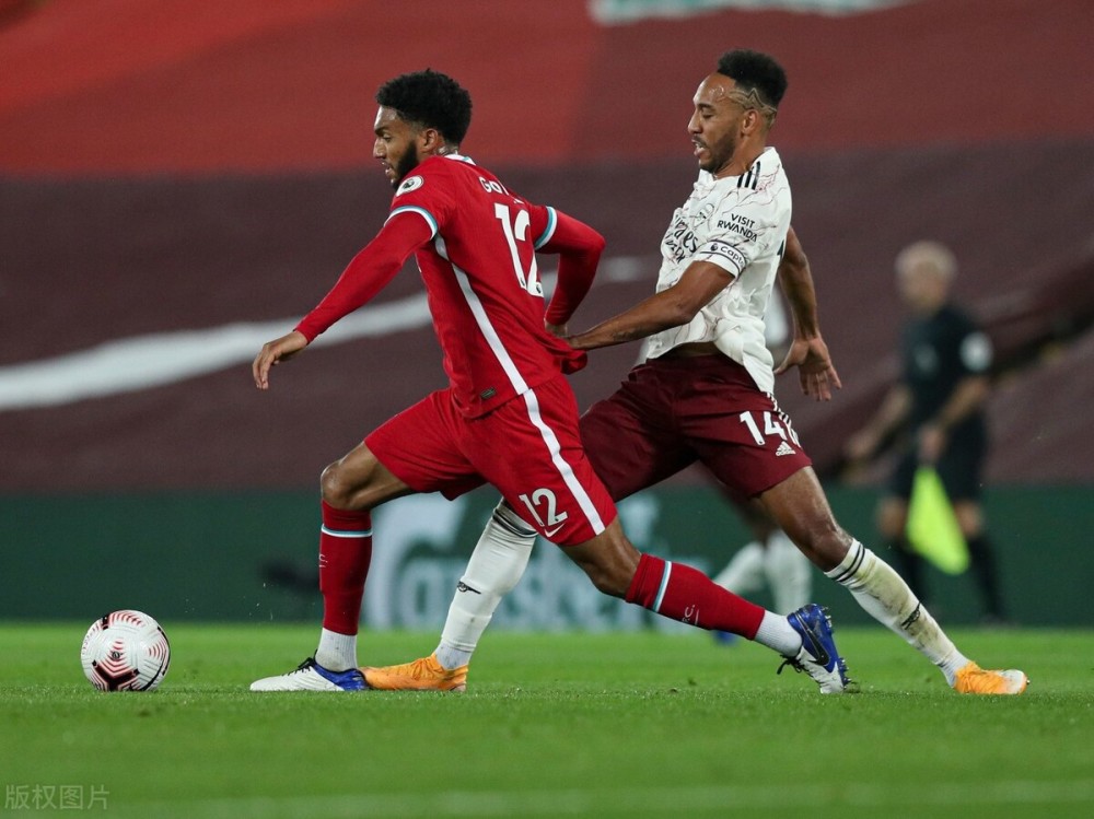 问鼎娱乐-浓眉哥关键节点败北，利物浦带队取胜！的简单介绍