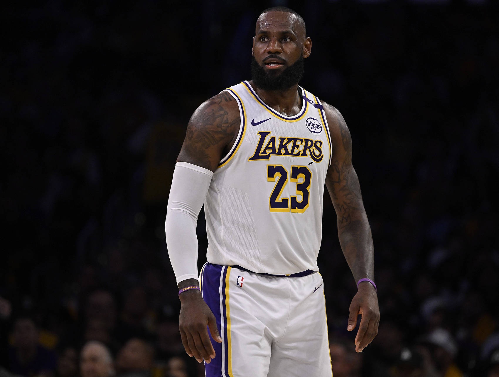 问鼎娱乐- 世界大战爆发8个征兆 