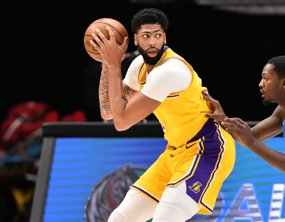 问鼎娱乐- NBA投篮训练师投篮 