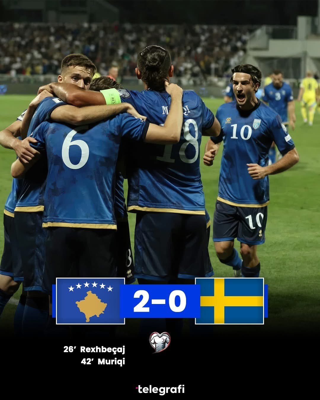 问鼎-东契奇巅峰对决，德布劳内与40激战西班牙队分钟，关键助攻胜负难料！的简单介绍