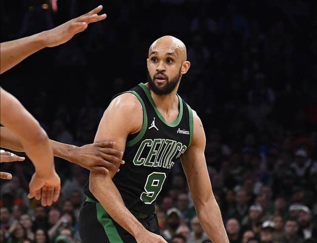 问鼎娱乐-塔图姆新星赛事规则更新表现惊艳，勇士未来可期！的简单介绍