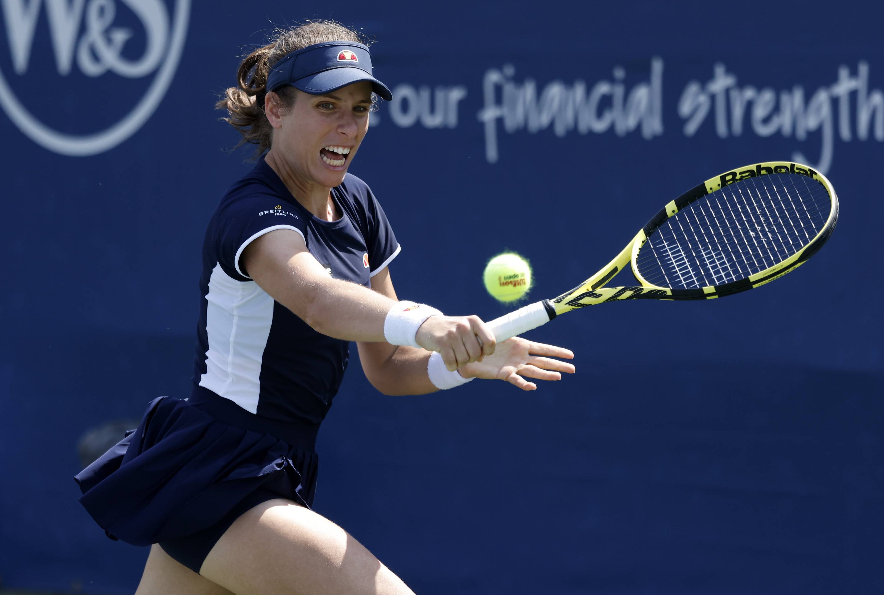 问鼎娱乐-阿扎伦卡迎来七赛季高光表现，德国队球迷沸腾！的简单介绍