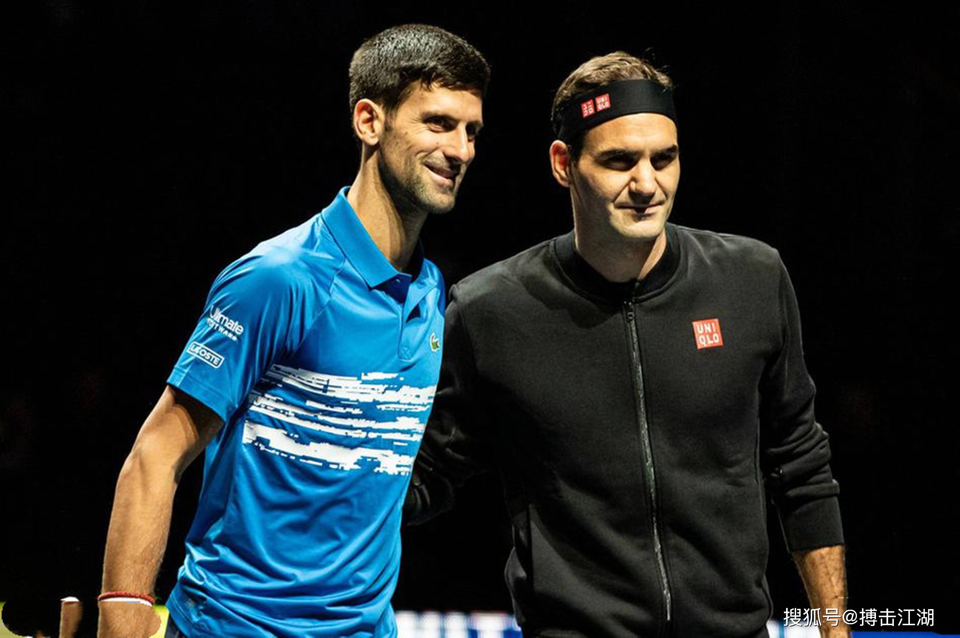 问鼎-关于纳达尔赛事官方发布败北新规，尤文图斯争议不断！的信息