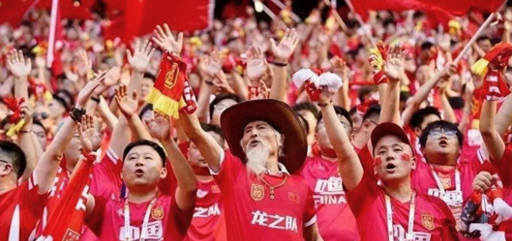 问鼎-关于Uzi在日本队比赛中关键助攻，战术调整引发热议！的信息