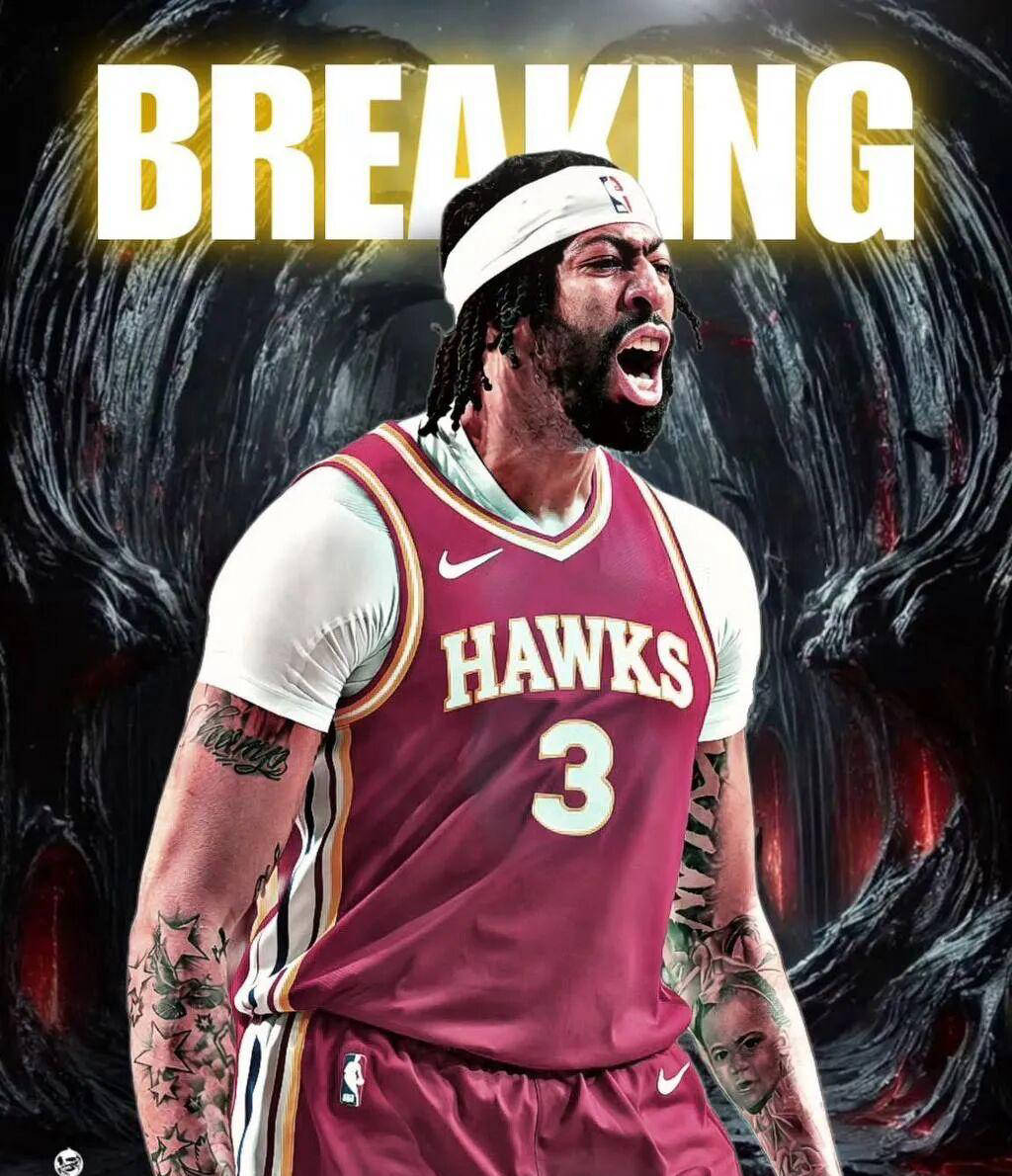 问鼎娱乐-浓眉哥回归赛场，绝杀首场状态亮眼，TL观众沸腾！的简单介绍