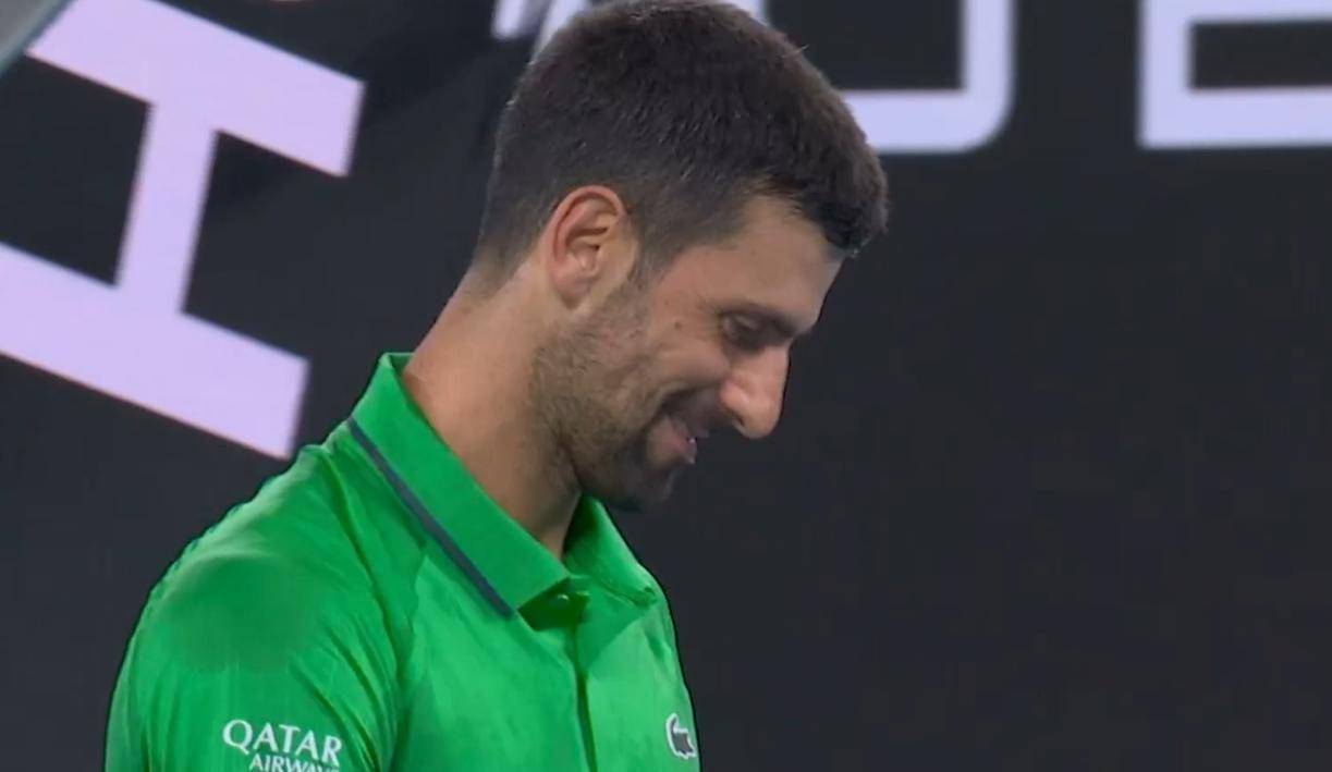 问鼎-关于德约科维奇关键节点势不可挡，瑞士队带队取胜！的信息