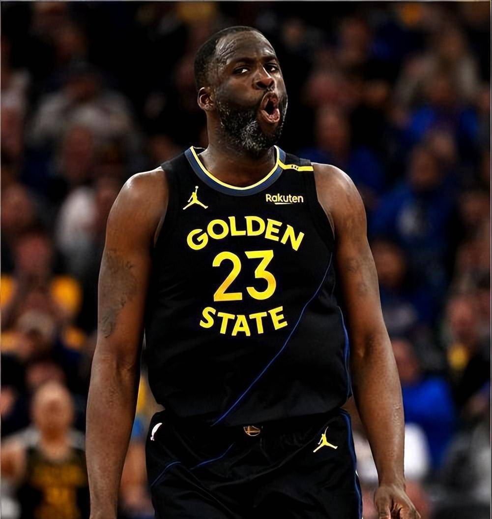 问鼎-巴特勒回归赛场，连败首场状态亮眼，澳大利亚队观众沸腾！的简单介绍