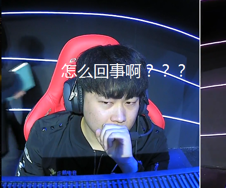 问鼎- nba勇士连胜纪录 